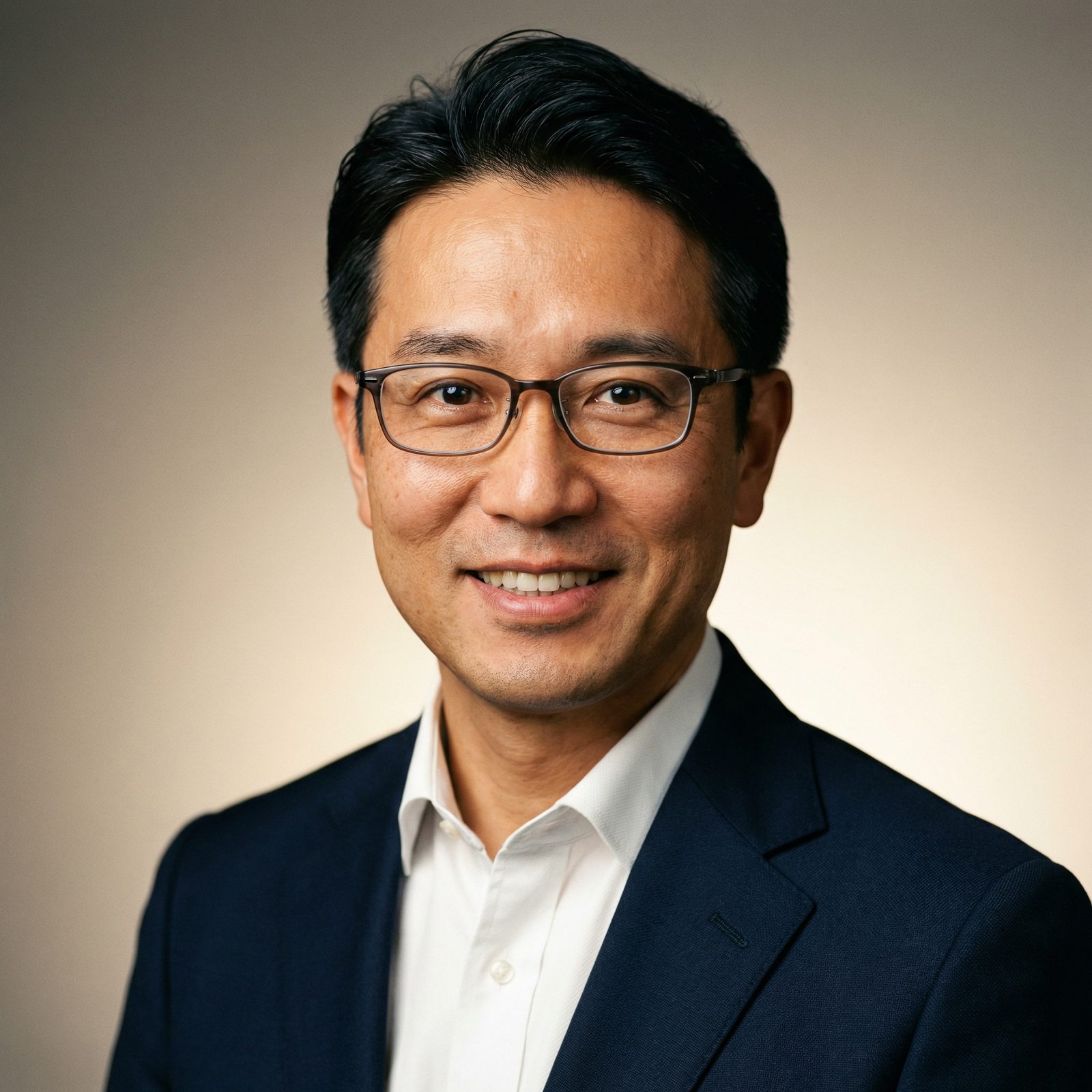 呦呦视频首席导演陈锐峰